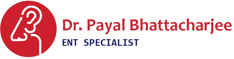 Payal
