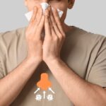 What are common allergy types and treatment in Dwarka