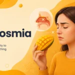 anosmia-treatment in Dwarka