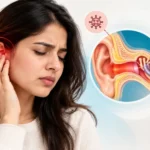 Why Does My Ear Feel Blocked